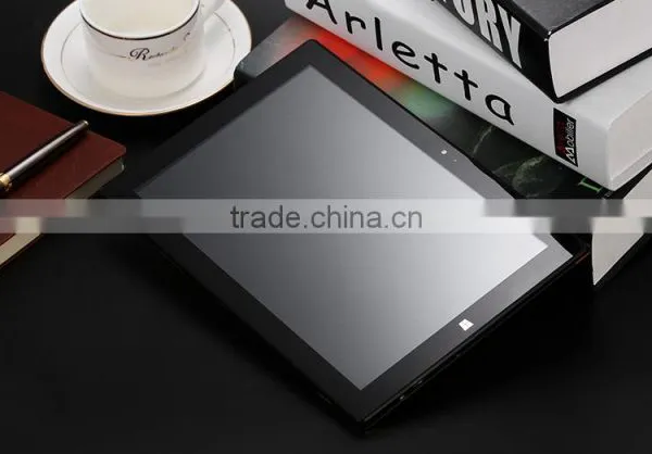 10.1" Windows10+Android 5.1 Intel Cherry Trail Atom X5 Tablet pc Onda Obook20 Plus 4GB RAM 64GB ROM photo-5