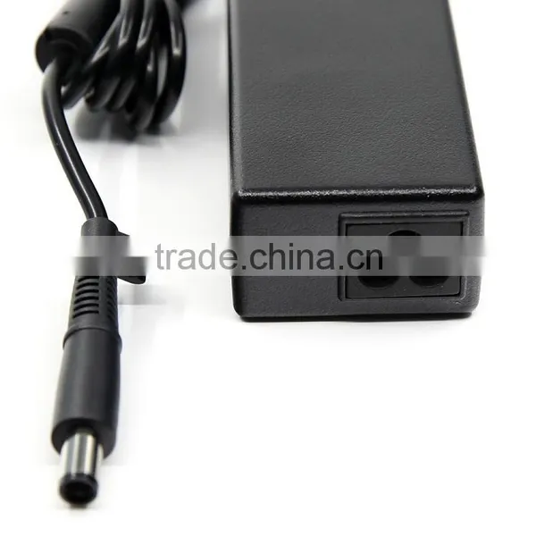 Laptop Accessories 90W Laptop AC Adapter 19V 4.74A 7.4X5.0MM photo-2