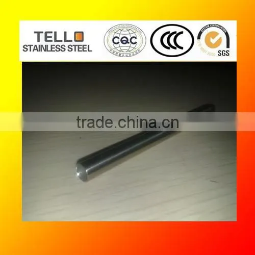 316 Stainless Steel Capillary Tube/Thin Tube photo-3