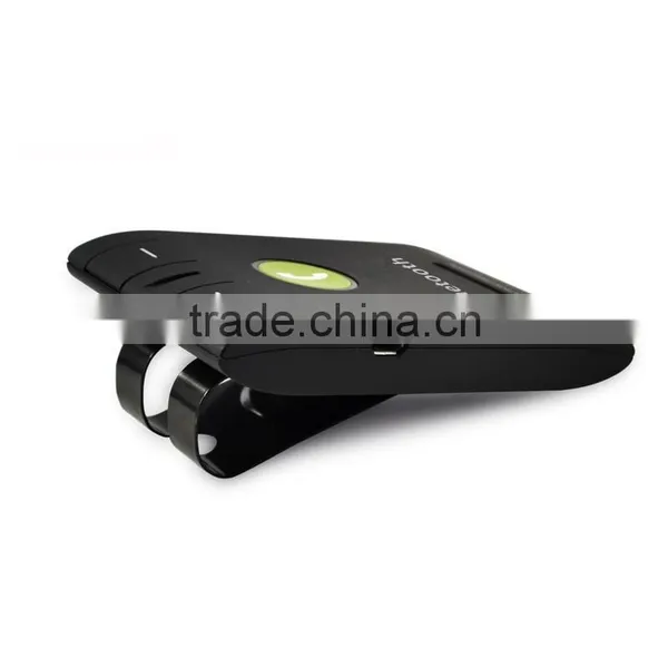 DSP Kit Car Manufacturers Kit Car Wireless Handsfree Bluetooth Top Sale photo-5