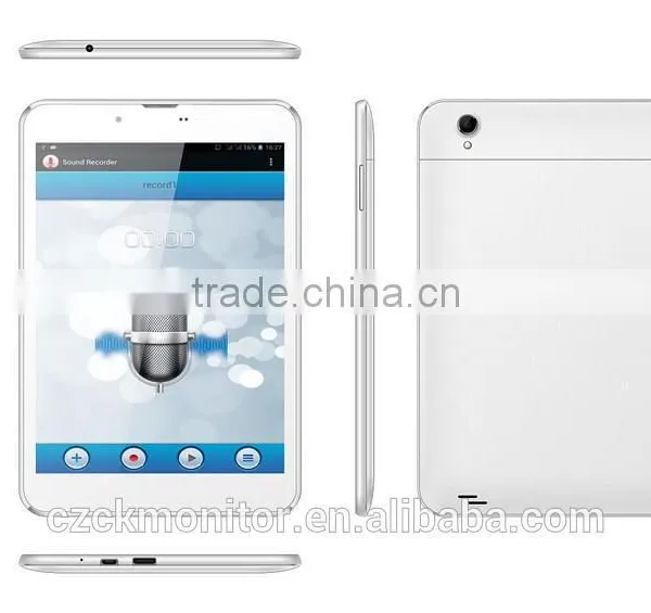AM780-Cheap Tablet PC Computer ,calling Function ,2G/ 3G Tablet PC