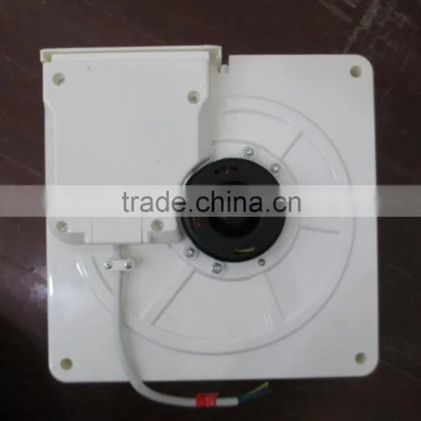 Ceiling Fan With High Rpm,ceiling Fans Prices,ceiling Light Camera