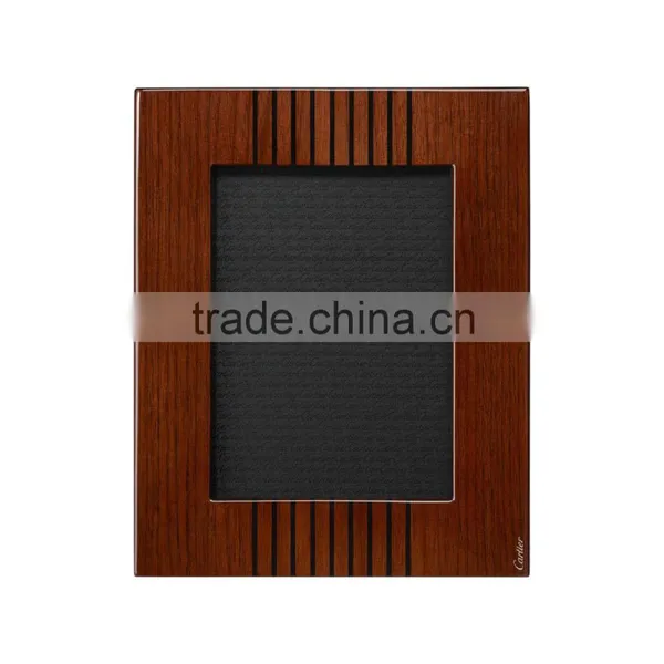 Photo Frame/Wood Lovely Classic Photo Frame/Picture Frame photo-2