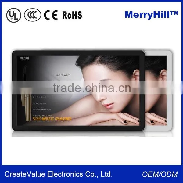 Perfect PC All In One PC 10/12/15/17/19/22 Inch Intel 32G SSD 8GB RAM Tablet PC photo-4