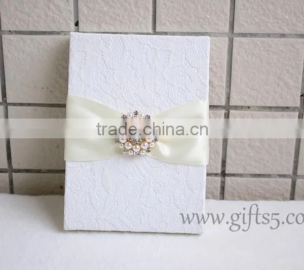 Personalized Wedding Invitations Boxes photo-3
