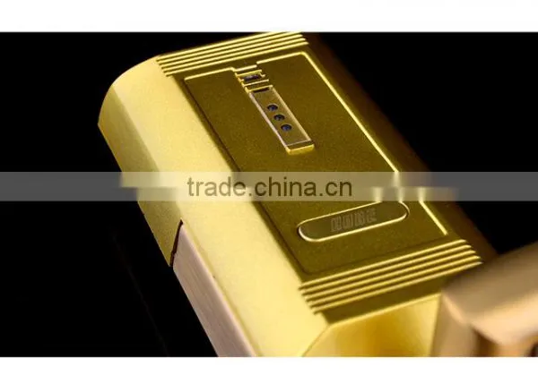 Wholesale Price Digital Hotel Lock With Free Management Software photo-4