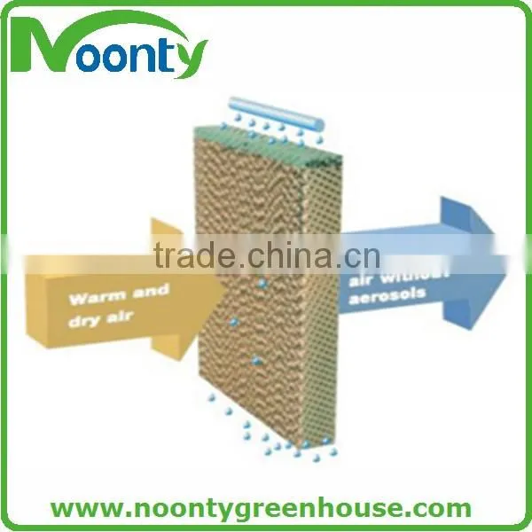 Cooling Pad&Cooling Fan photo-4