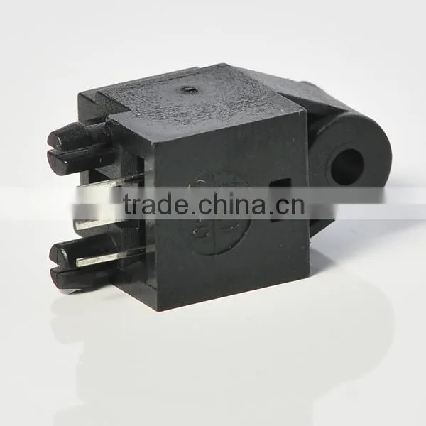 Optic Jack Transmitter photo-6