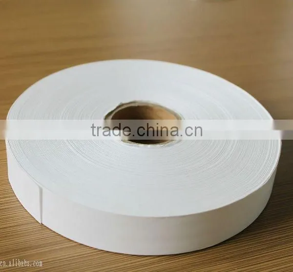 Huzhou 2015 Hot Sale and Best Price of Nylon Taffeta Ribbon photo-3
