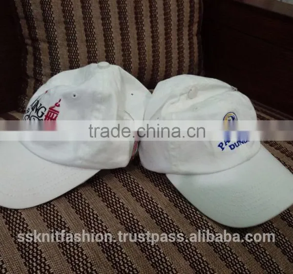 Caps