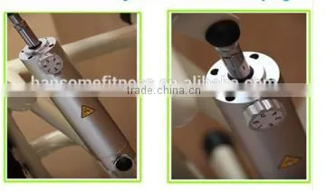 Commercial Fitness Equipment /Super Squat/Gym Machines photo-4