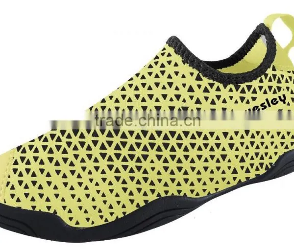 2015 New Style Shoes, Water Skiing Shoes, Beach Aqua Shoes photo-4