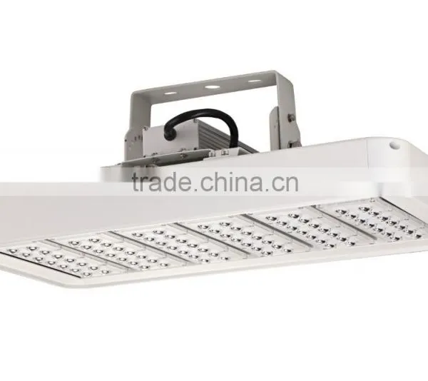IK10 IP67 TUV DLC UL Certified Photocell High Power LED Spot LightWith TM21 Report 62000 Hours Lifespan photo-5