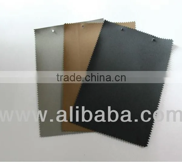 Leather Car Seat Cover Width 58/60 Inch