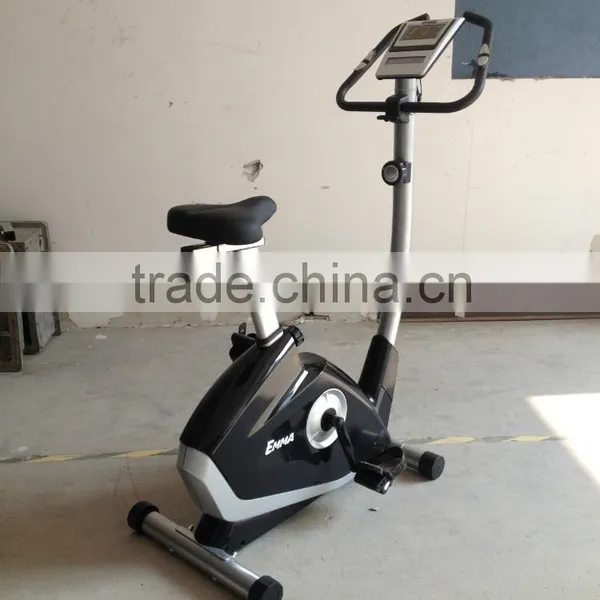 Popular Fitness Equipment Exercise Bike/spin Bike/magnetic Bike 6165
