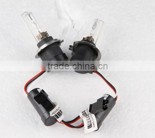 HID Xenon Lamp TUV,CE,RoSH,ISO9001,E-MARK Certification photo-6