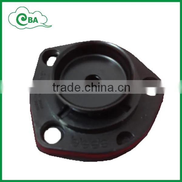 Strut Mount for Toyota Corolla 1984-1987 48609-12100 901912 K9562 photo-2