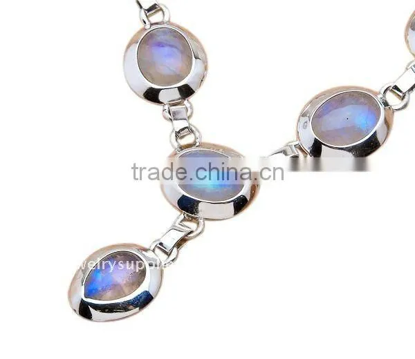 Modern!! Silver Jewellery Exporters