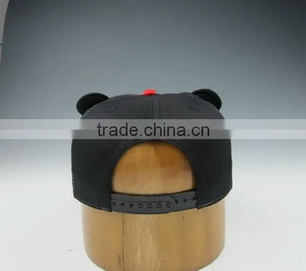 Lovely, Special, Fashion Cap, Gifts photo-5