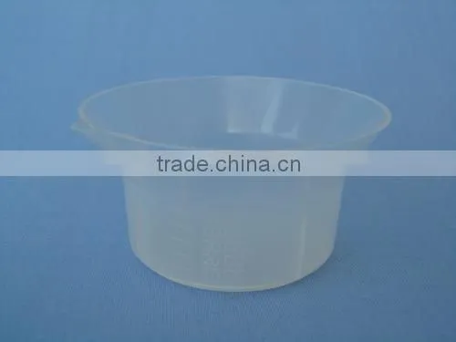 100 Ml. Measuring Cup photo-2