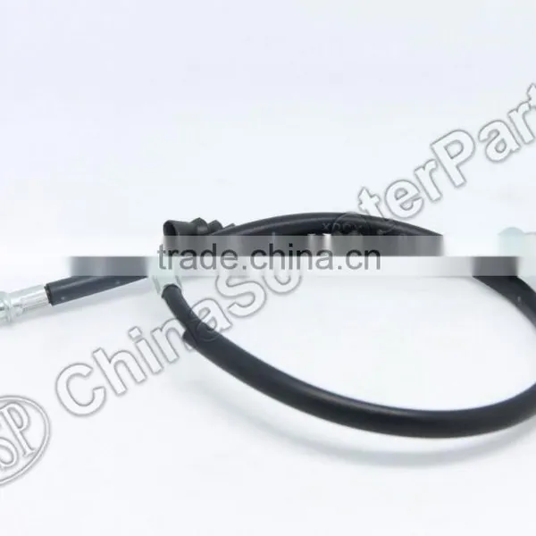 KAZUMA MEERKAT 50 50CC ATV QUAD FRONT REAR DRUM BRAKE CABLE OEM DIRECT FIT