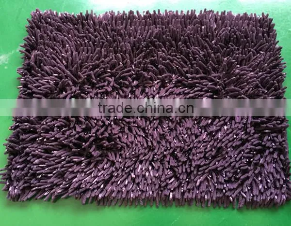 New!Super-absorbent Kitchen Floor Mats photo-2