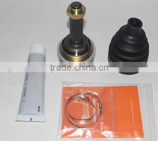 CV Joint for Korean Car photo-3