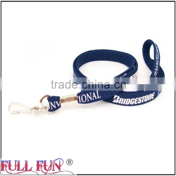 Custom Made Mobile Phone Tube Children id Lanyard photo-2