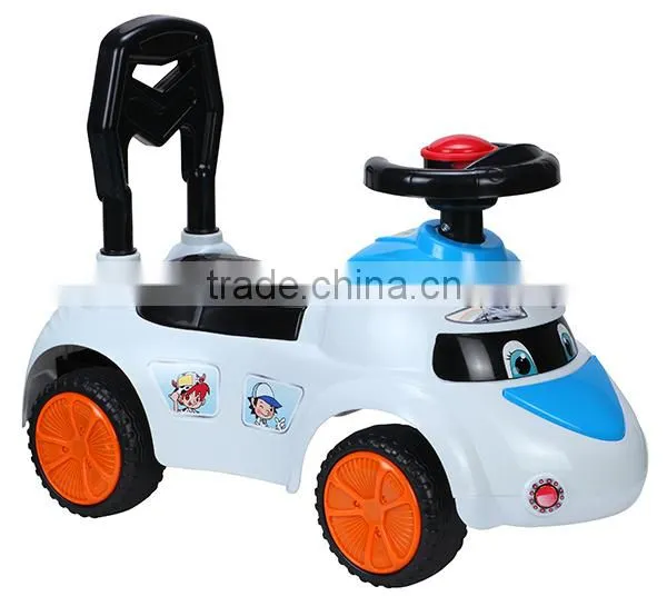 TOY CAR photo-4