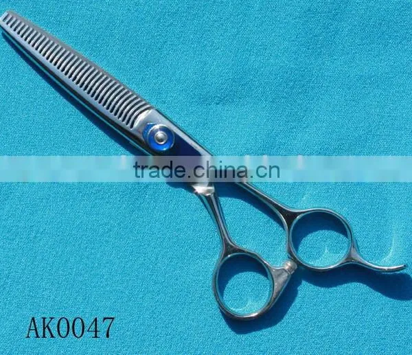 Thinning Scissors/Hair Scissors