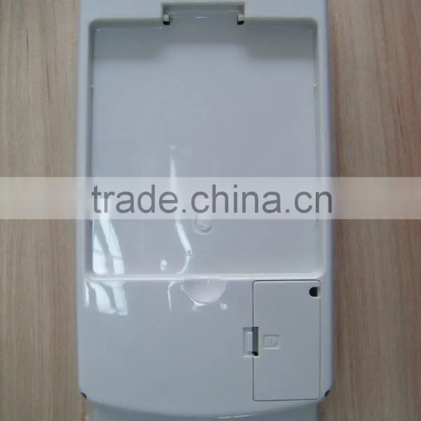 36 Leds Solar Camping Lantern MODEL 2006L photo-5