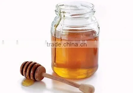 Clover Honey