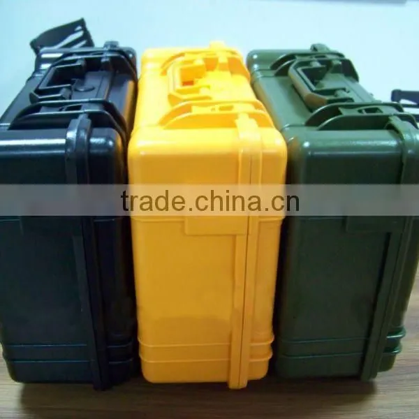 PD-710DM-6 Pipe Digital Inspection Camera System With SD Card Pipe Inspection System Device With DVR Recording Function photo-4