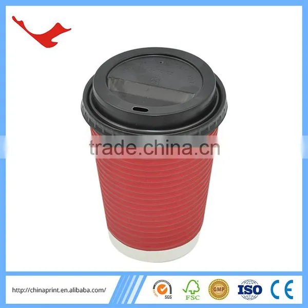 007 China Supply Household Tea Coffee Cup photo-5