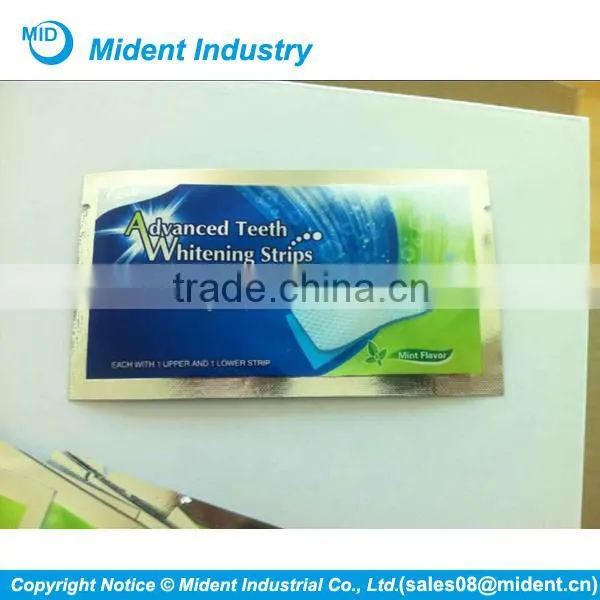 Posts Strong Cover Crest Teeth Whitening Strips, Teeth Bleaching Strips photo-6