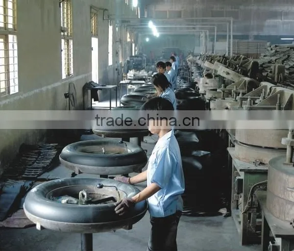 AUTO INNER TUBE photo-6