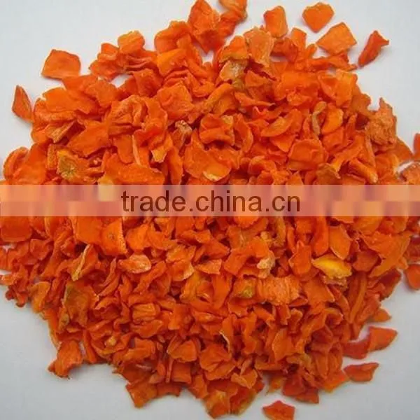 Bulk Organic Mixed Dehydrated Vegetables Supplier photo-5