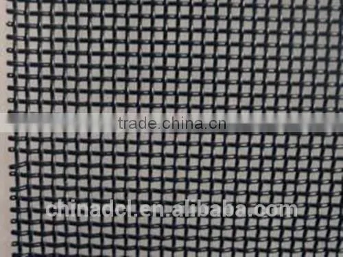 Stainless Steel Window Screening With Best Quality and Low Price photo-6