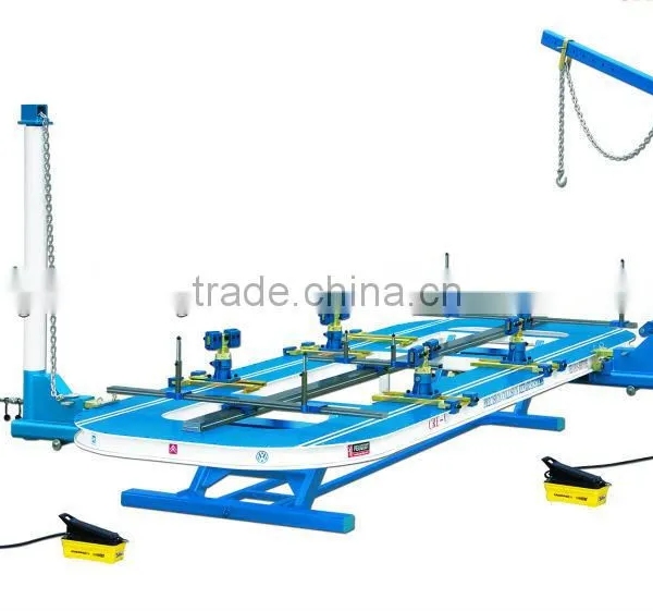 Car Mechanics Equipment CRE-V