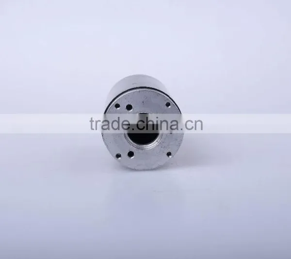 56mm High Torque Planetary Gearbox photo-3