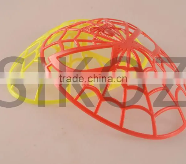 SK-T404 Mask Toys Pressed Candy photo-3