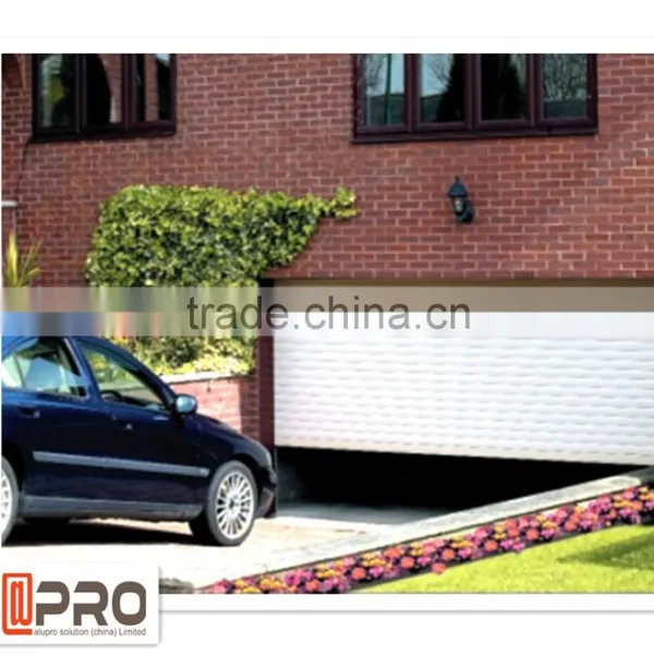 Price of Kitchen Cabinet Roller Shutter Door and Window photo-6