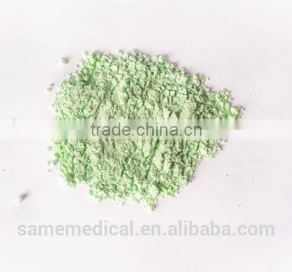 Hot Sell Dental Alginate Mixer With LCD Display for Mixing Dental Impression Materials