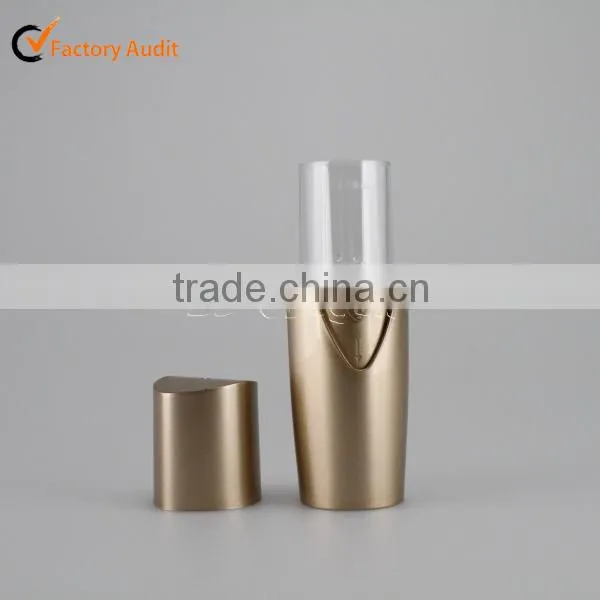 2016 New Mini USB Single Room Humidifier Cold Mist photo-5