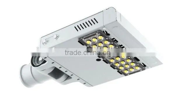 90w High Power Led Street Light 5 Years Warranty Prices of Solar Street Lights photo-2