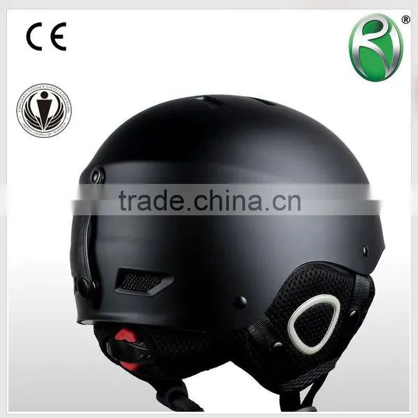 Special Safety Standard Skiing Helmet photo-6
