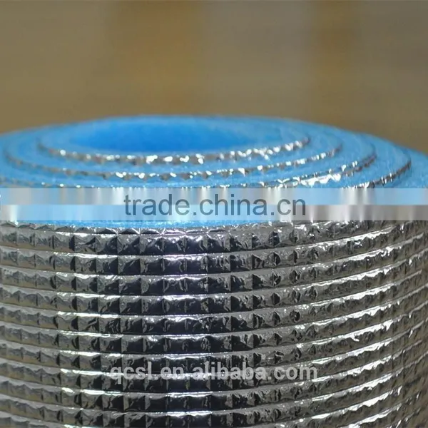 Sleeping Mattress Price Self Inflating Mat Roll Mat photo-6