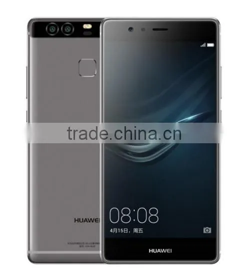 NEWEST Huawei P9 Smartphone Fr. Germany Fingerprint Mobile Phone 3GB/4GB RAM 32GB/64GB ROM EMUI 4.1 photo-4