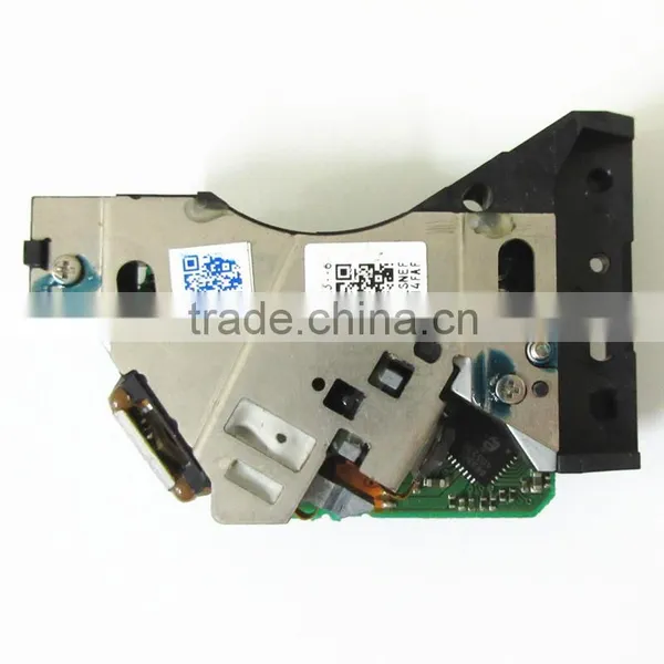 Original DB15L RW Laser Pickup for DVD Burner DB15LSNEF photo-2