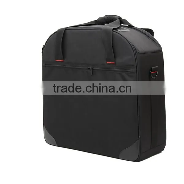 Carry Bag for Photography, Video & Film Lighting Equipment photo-3